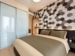 The Line @ Tanjong Rhu (D15), Condominium #622588101
